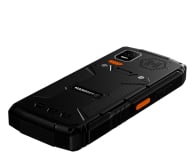myPhone Hammer Horizon LTE - 1343186 - zdjęcie 8